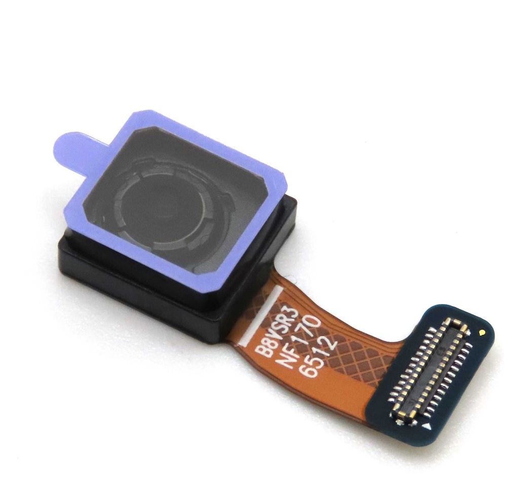 Samsung SM-F776 Galaxy Z Flip8 12MP Front Camera Module | Headlane Ltd